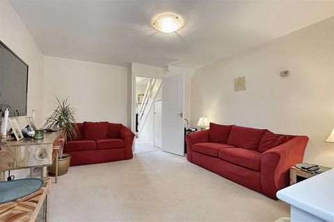 2 bedroom terraced house for sale, Valley Park