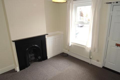 2 bedroom terraced house for sale, Papillon Road, Colchester