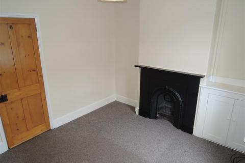 2 bedroom terraced house for sale, Papillon Road, Colchester