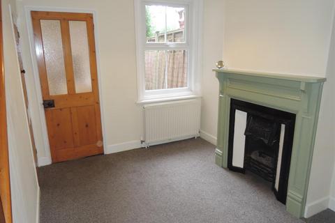 2 bedroom terraced house for sale, Papillon Road, Colchester