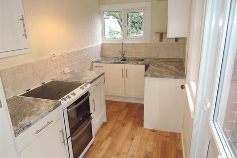 2 bedroom terraced house for sale, Papillon Road, Colchester