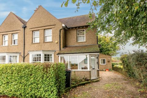 3 bedroom semi-detached house for sale, Beech Road, Orpington, Kent