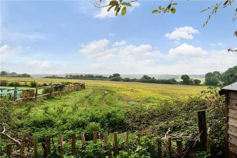 23 Beech Road, Orpington, BR6 6BD