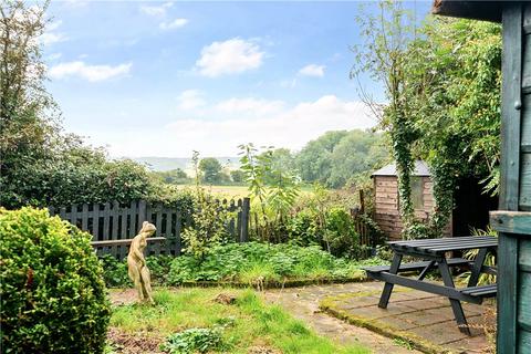 23 Beech Road, Orpington, BR6 6BD