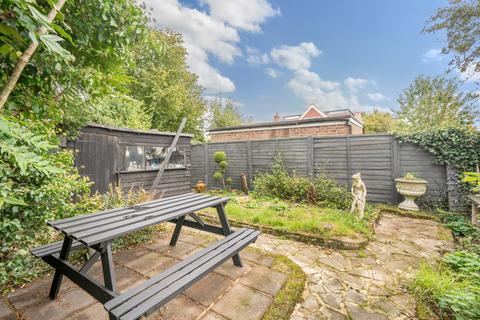 23 Beech Road, Orpington, BR6 6BD