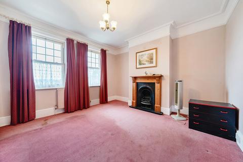 23 Beech Road, Orpington, BR6 6BD