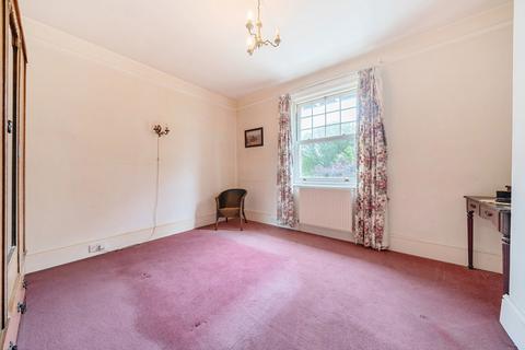 23 Beech Road, Orpington, BR6 6BD
