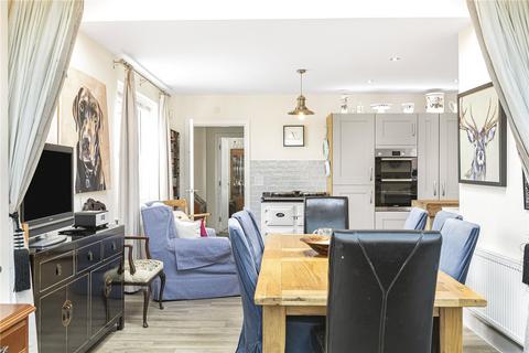 7 Drovers Crescent, Thame, OX9 2FR