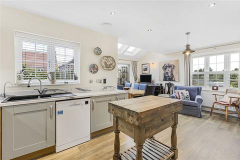 7 Drovers Crescent, Thame, OX9 2FR