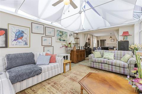 7 Drovers Crescent, Thame, OX9 2FR