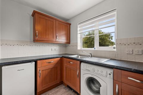 2 bedroom flat for sale, Carr Head Lane, Rotherham S63