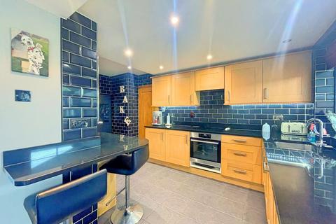 21 Mill Close, Tiptree, Colchester, CO5 0LE