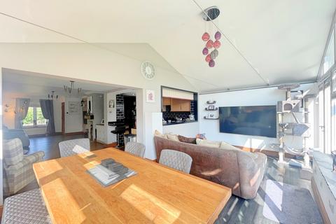 21 Mill Close, Tiptree, Colchester, CO5 0LE