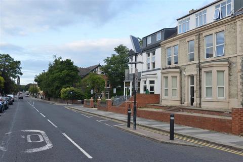 3 bedroom apartment to rent, Osborne Road, Newcastle upon Tyne NE2