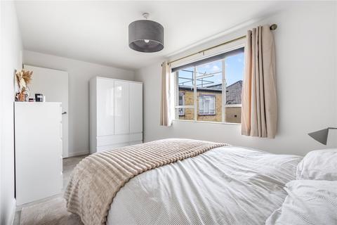 1 bedroom apartment for sale, Aberdeen Park, London, N5