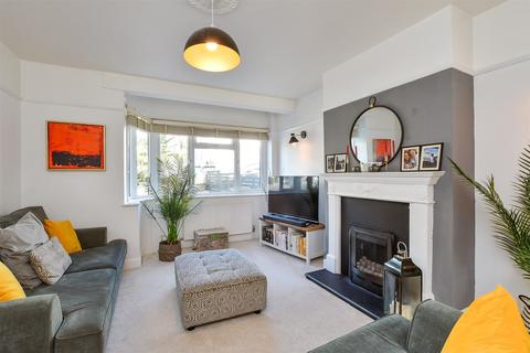 4 bedroom semi-detached house for sale, Singleton Road, Patcham, Brighton, East Sussex