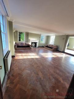 5 bedroom detached house to rent, Keston BR2