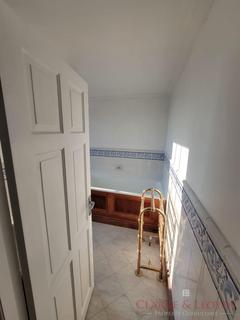 undefined, Keston BR2