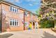 Abbots Road, Abbots Langley
