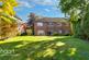 Additional image 2 of Abbots Road, Abbots Langley