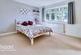 Additional image 11 of Abbots Road, Abbots Langley