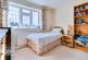 Additional image 13 of Abbots Road, Abbots Langley