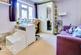 Additional image 14 of Abbots Road, Abbots Langley