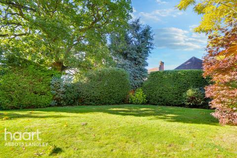 5 bedroom detached house for sale, Abbots Road, Abbots Langley