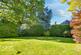 Additional image 3 of Abbots Road, Abbots Langley