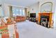 Additional image 4 of Abbots Road, Abbots Langley