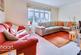 Additional image 5 of Abbots Road, Abbots Langley