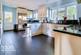 Additional image 6 of Abbots Road, Abbots Langley