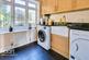Additional image 7 of Abbots Road, Abbots Langley