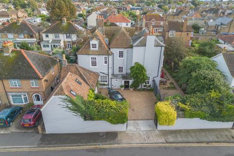 6 bedroom detached house for sale, Middle Deal Road, Deal, Kent