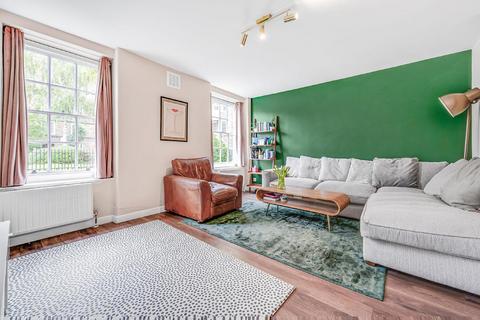 95 Biddestone Road, London, N7 9UD