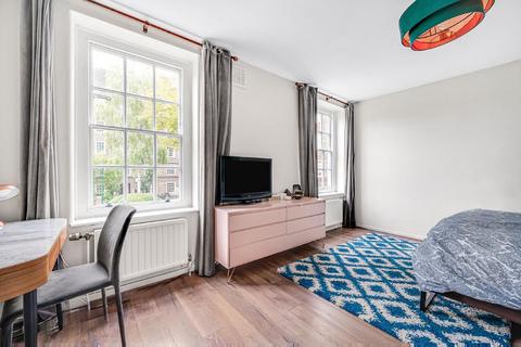 95 Biddestone Road, London, N7 9UD