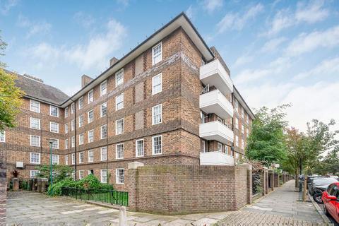 95 Biddestone Road, London, N7 9UD