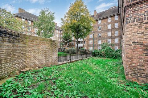 95 Biddestone Road, London, N7 9UD