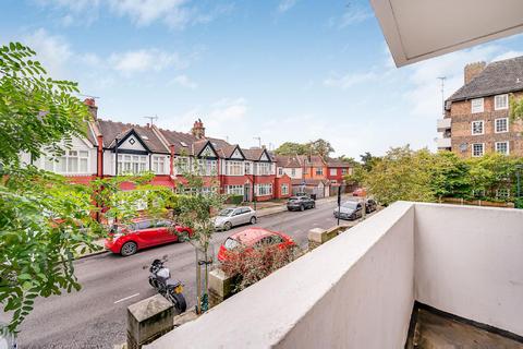 95 Biddestone Road, London, N7 9UD