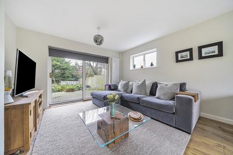 4 bedroom detached house for sale, Winchester Road, Bromley