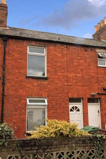 4 bedroom house to rent, 25 Marston StreetOxford