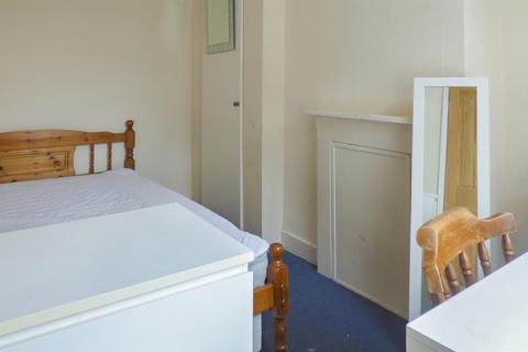 4 bedroom house to rent, 25 Marston StreetOxford