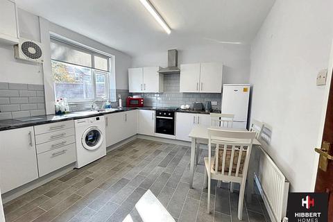 3 bedroom house for sale, Greenbank Road, Sale