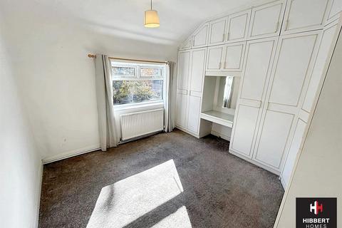 3 bedroom house for sale, Greenbank Road, Sale