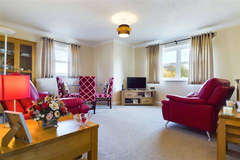 2 bedroom apartment for sale, Stretton, Stretton Close, Reading, Berkshire, RG7