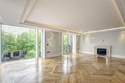 3 bedroom apartment to rent, Clement House, 190 Strand WC2R