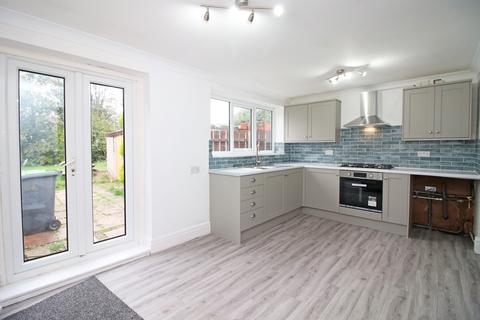 3 bedroom semi-detached house for sale, Manor Road,  Fleetwood, FY7