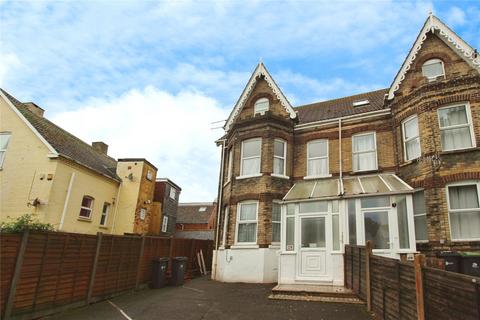 1 bedroom apartment to rent, Avenue Road, Weymouth, Dorset, DT4