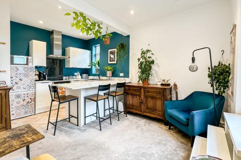 22a Ashton Road, Bristol, BS3 2EA