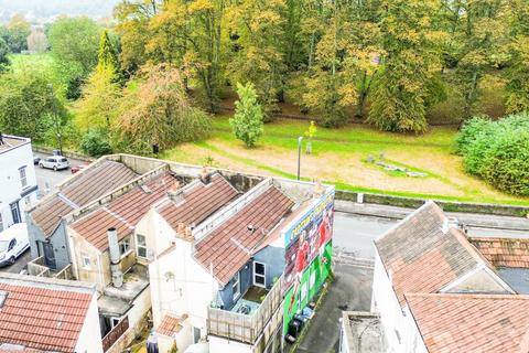 22a Ashton Road, Bristol, BS3 2EA